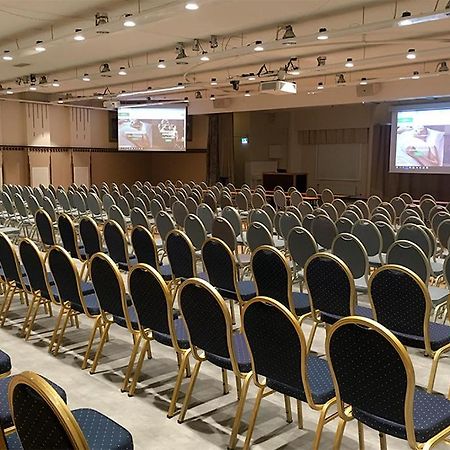 Finlandia Hotel Isovalkeinen 쿠오피오 외부 사진