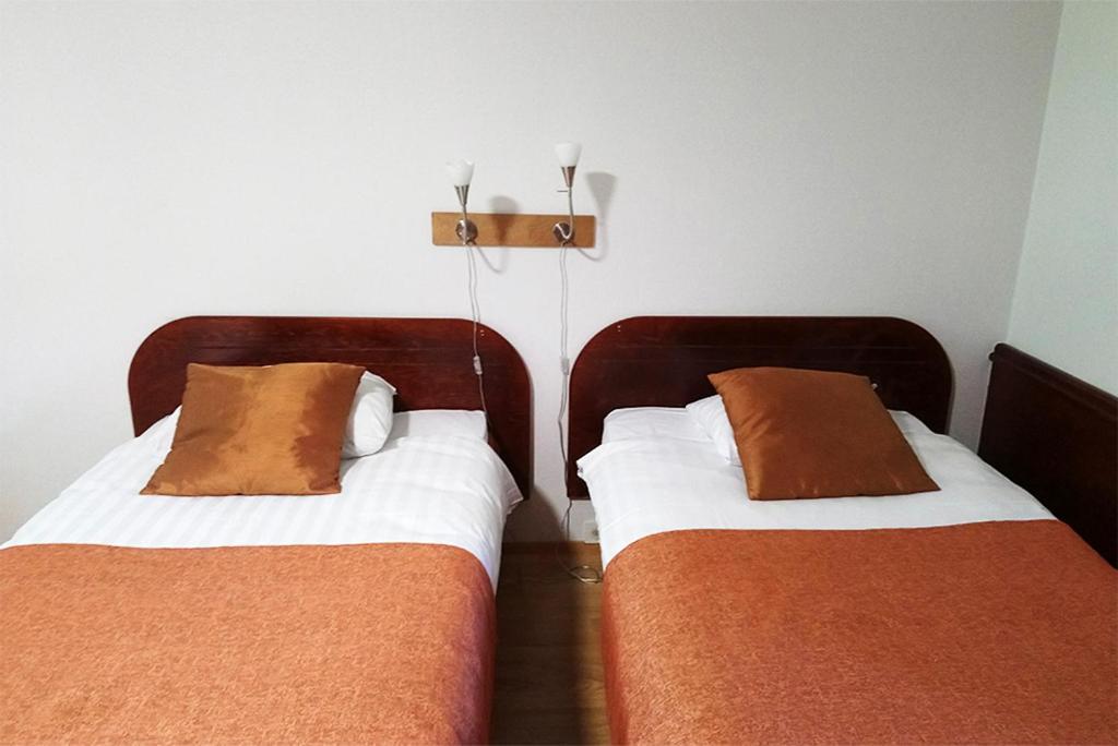 Finlandia Hotel Isovalkeinen 쿠오피오 외부 사진