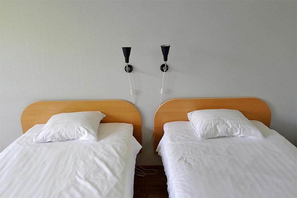 Finlandia Hotel Isovalkeinen 쿠오피오 외부 사진