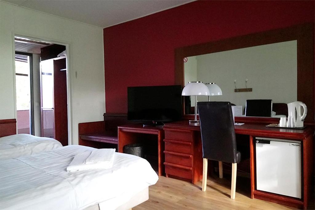 Finlandia Hotel Isovalkeinen 쿠오피오 외부 사진