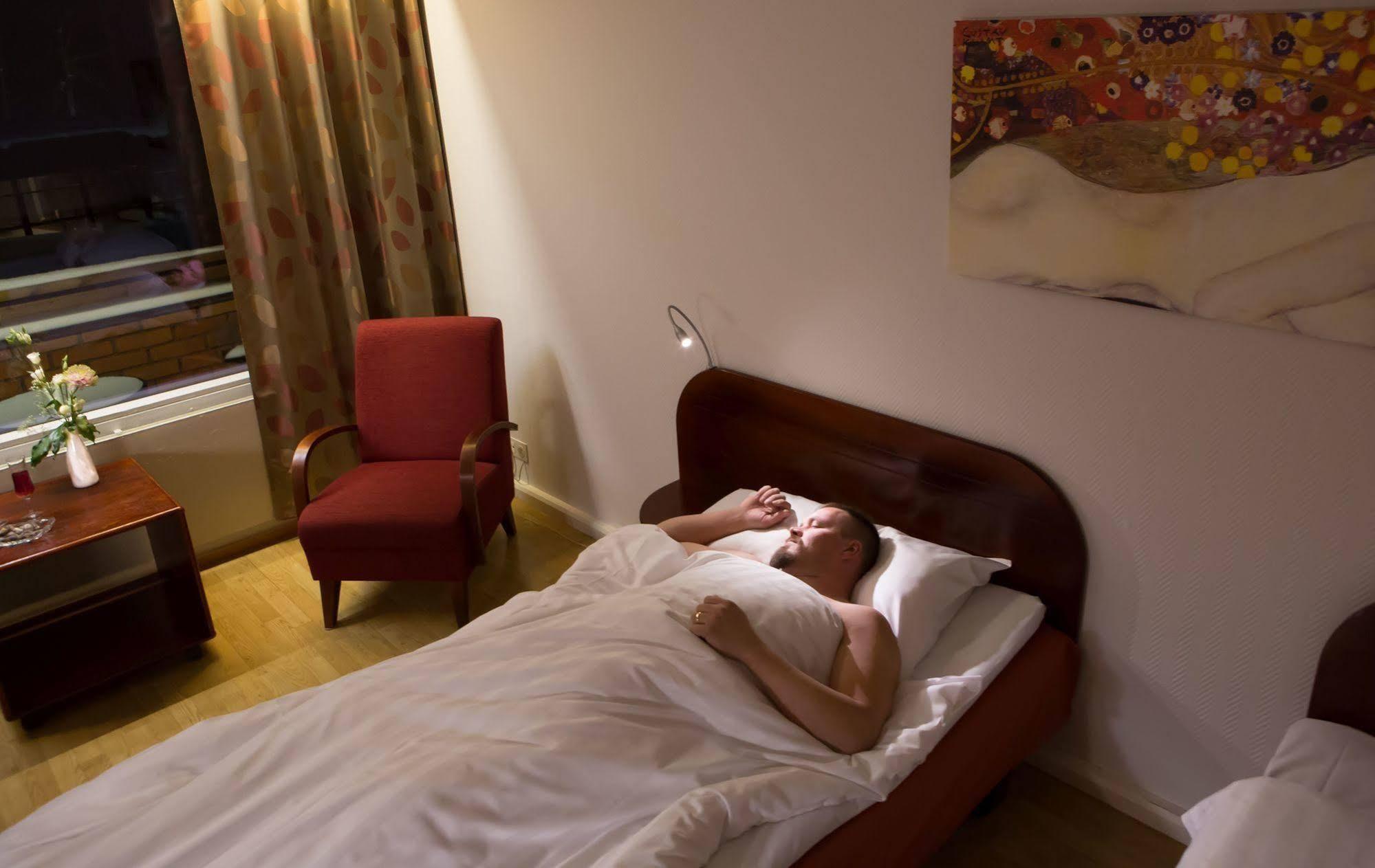 Finlandia Hotel Isovalkeinen 쿠오피오 외부 사진