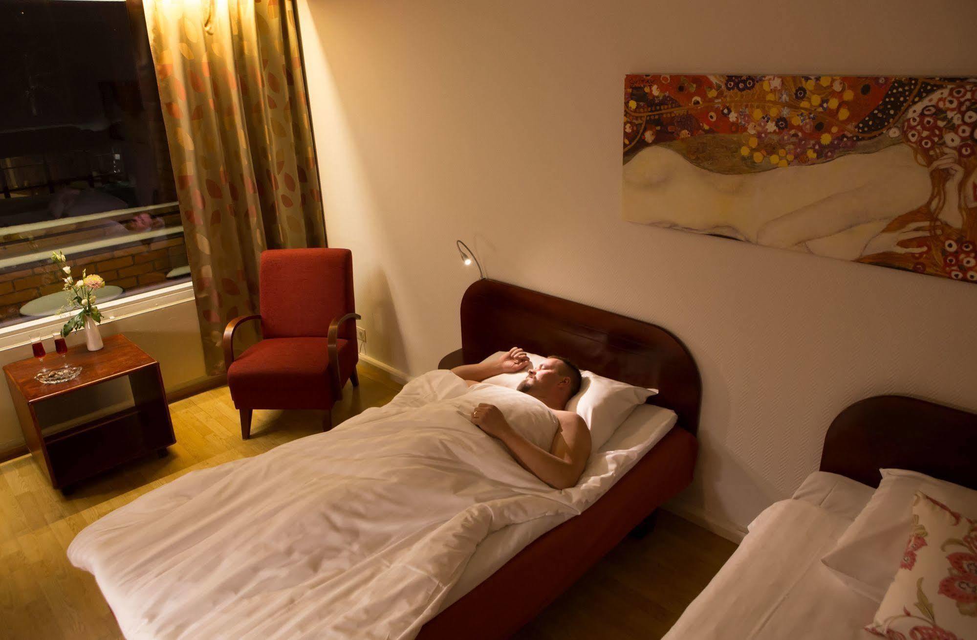 Finlandia Hotel Isovalkeinen 쿠오피오 외부 사진